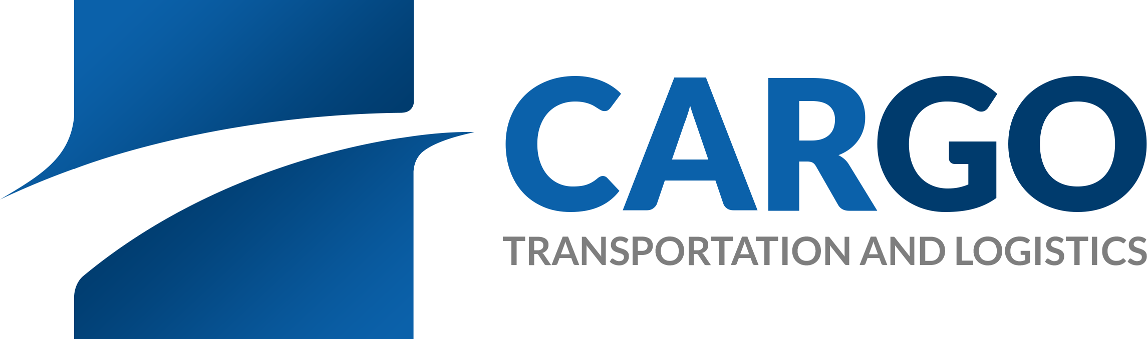 onemovexpress.com.au